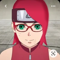 sarada
