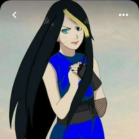 nazomi