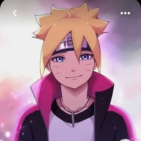 Boruto
