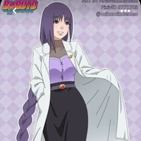 sumire