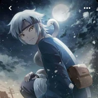 mitsuki