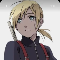 inojim