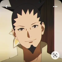 shikamaru
