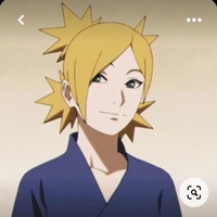 temari