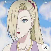 ino