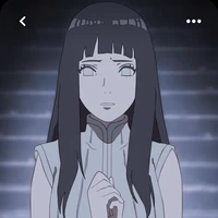 hinata