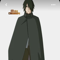 Sasuke