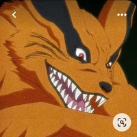 kurama