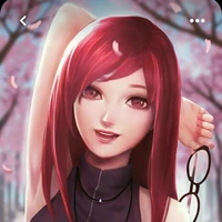 karin