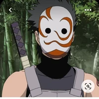 ninja da ambu