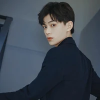 ขุนเขา🖤