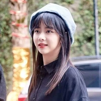 แครอท🥕