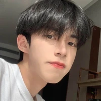 ท๊อป