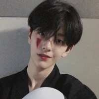 โจเซฟ (เพื่อนโอโซน)
