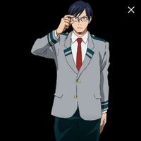 Iida