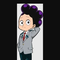 Mineta