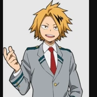 Denki