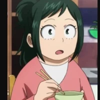 inko ( mãe)