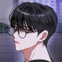 Haki