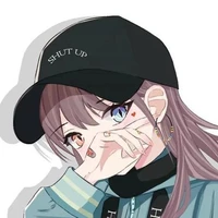 Miha