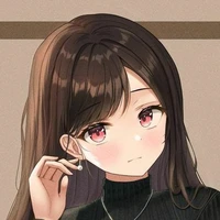 Hakuri