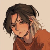 Mihno