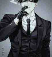 Rein(ML)