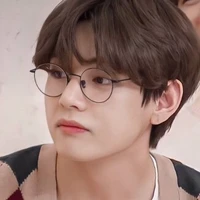 Taehyung