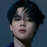Jimin
