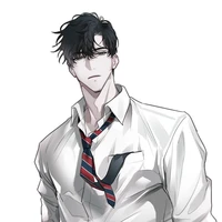 เวฟ(เพื่อนพระเอก)❤️🤤