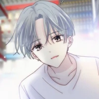 ออม(นายเอก)❤️💦