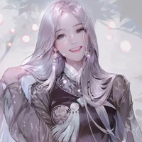 fl mom su liye