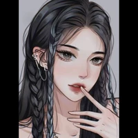fl cousin su wang