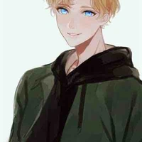 Hendrik 