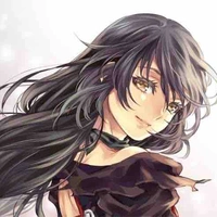 Nina