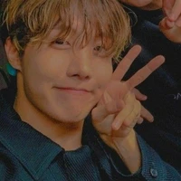 hobi