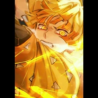 zenitsu