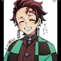 tanjiro