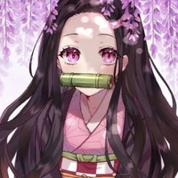 nekuzo