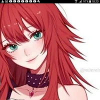 yuri