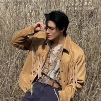 อเล็กซ์(พ่อพระเอก)