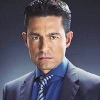 Carlos Daniel Bracho