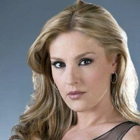 Estephanie Bracho