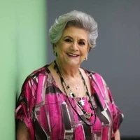 Piedad Bracho