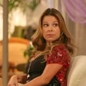 Giovanna Duran Bracho