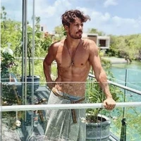 Carlinhos Bracho