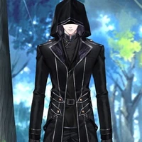 Aidon