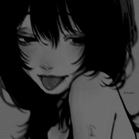 moi