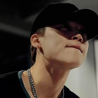 Jimin