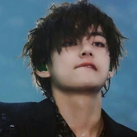 Tae-hyung